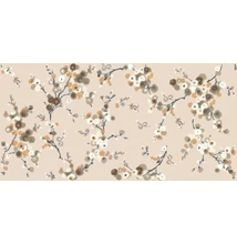 ragno decora twig rect. dekor csempe 60x120 cm R9QC