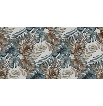 ragno decora palm rect. dekor csempe 60x120 cm R9QF