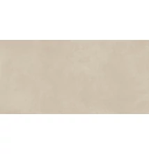 ragno decora beige rect csempe RA5C 60x120 cm