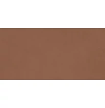 ragno decora terracotta rect csempe RA5F 60x120 cm