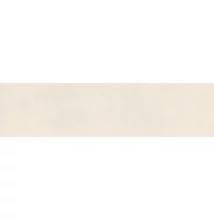 ragno decora bianco rect csempe RA5H 30x120 cm