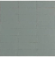 ragno glacé avio csempe RAEZ 7x20 cm