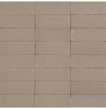 ragno glacé mastice csempe RAEW 7x20 cm
