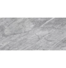 ragno incanto bardiglio glossy 30x60 cm