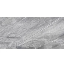 ragno incanto bardiglio glossy 60x120 cm