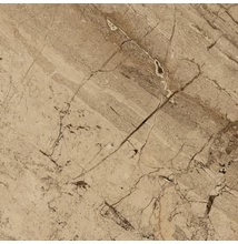 ragno incanto breccia aurora matt ret. 60x60 cm