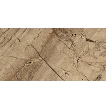 ragno incanto breccia aurora glossy 30x60 cm
