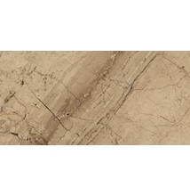 ragno incanto breccia aurora glossy 60x120 cm
