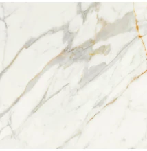 ragno incanto calacatta michelangelo matt ret. 60x60 cm