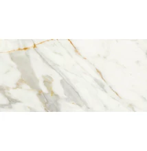 ragno incanto calacatta michelangelo glossy 60x120 cm