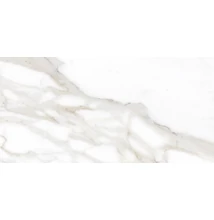 ragno incanto calacatta nobile matt ret. 30x60 cm