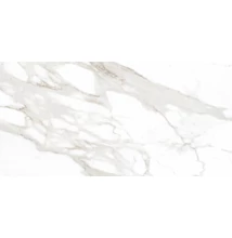 ragno incanto calacatta nobile glossy 60x120 cm