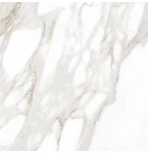 ragno incanto calacatta nobile glossy 60x60 cm
