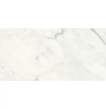 ragno incanto cremo delicato matt ret. 30x60 cm