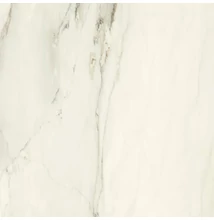 ragno incanto cremo delicato matt ret. 60x60 cm