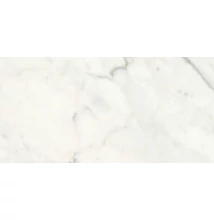 ragno incanto cremo delicato glossy 60x120 cm