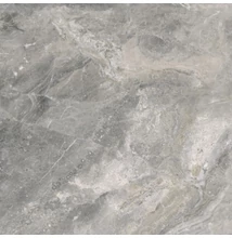 ragno incanto crux grey matt ret. 60x60 cm