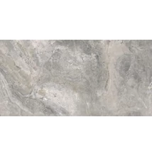 ragno incanto crux grey glossy 30x60 cm