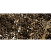 ragno incanto emperador glossy 30x60 cm