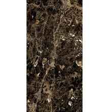 ragno incanto emperador glossy 60x120 cm