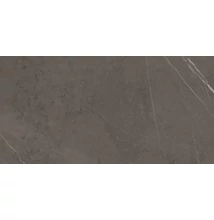 ragno incanto grafite glossy 30x60 cm