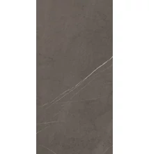 ragno incanto grafite glossy 60x120 cm