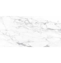 ragno incanto paonazzetto matt ret. 30x60 cm