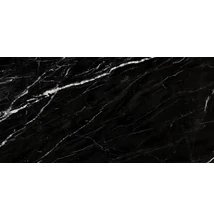 ragno incanto sky black matt ret. 60x120 cm