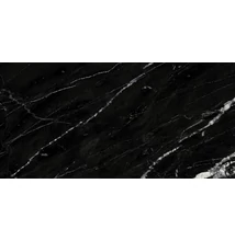 ragno incanto sky black glossy 30x60 cm