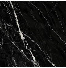 ragno incanto sky black glossy 60x60 cm