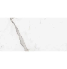 ragno incanto statuario venato glossy 30x60 cm