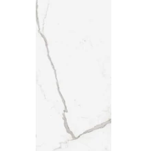 ragno incanto statuario venato glossy 60x120 cm