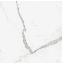 ragno incanto statuario venato glossy 60x60 cm