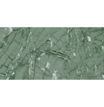 ragno incanto verde antigua matt ret. 30x60 cm