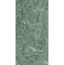 ragno incanto verde antigua glossy 60x120 cm