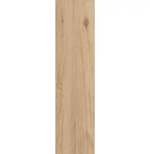 ragno beige padlólap RA3M 15x60 cm