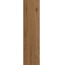 ragno dark padlólap RA3N 15x60 cm