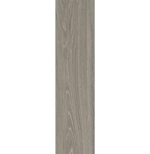 ragno key grey padlólap RA3Q 15x60 cm
