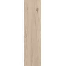 ragno key natural padlólap RA3L 15x60 cm