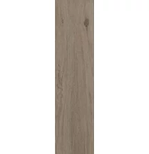 ragno key taupe padlólap RA3P 15x60 cm