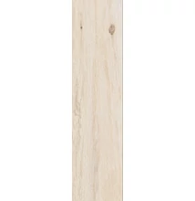 ragno key white padlólap RA3K 15x60 cm