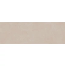 ragno mixed rosa csempe R9TX 40x120 cm
