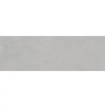 ragno mixed grigio csempe R9TY 40x120 cm