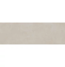 ragno mixed greige csempe R9U4 40x120 cm