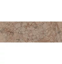 ragno mixed breccia pernice csempe R9UD 40x120 cm