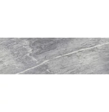 ragno mixed bardiglio csempe R9UE 40x120 cm