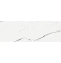 ragno mixed statuario venato csempe R9UF 40x120 cm