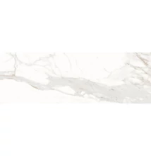 ragno mixed calacatta nobile csempe R9UG 40x120 cm
