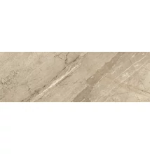 ragno mixed breccia aurora csempe R9UH 40x120 cm