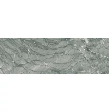ragno mixed verde antigua csempe R9UJ 40x120 cm